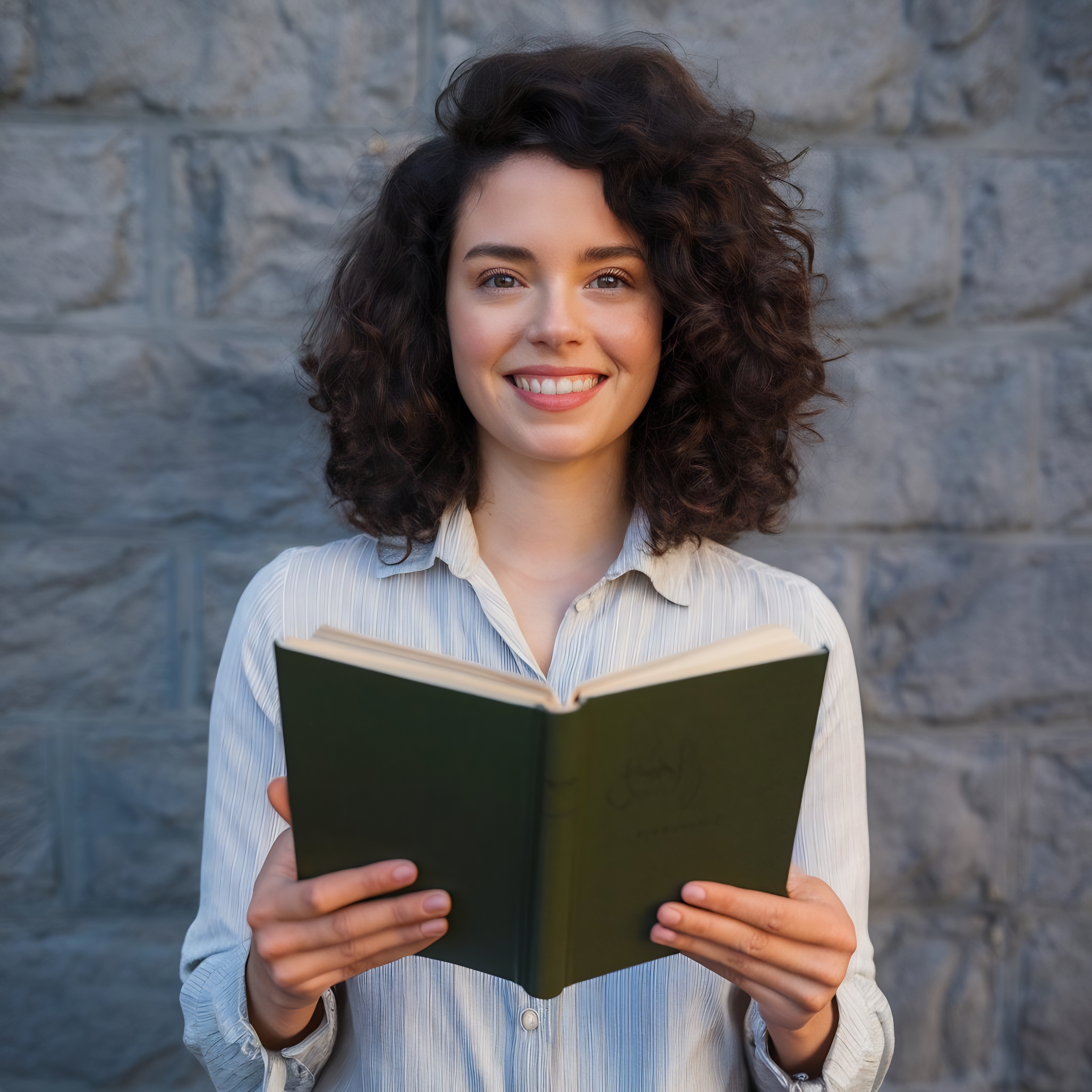 About Image - lorem – 